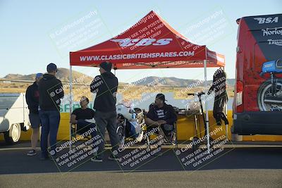 media/Oct-04-2025-Classic Track Days (Sat) [[b9f2049d9d]]/Around the Pits/